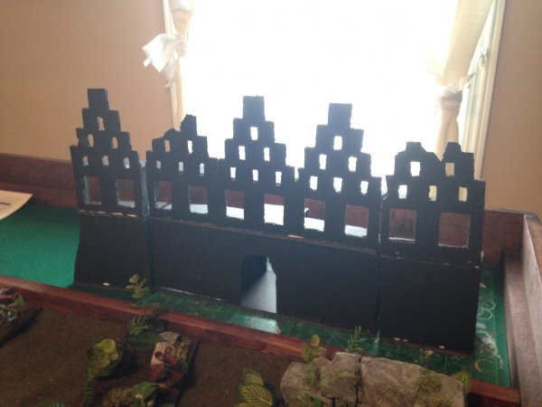 warden201801_uxmal house of the pigeons_WIP 01.jpg