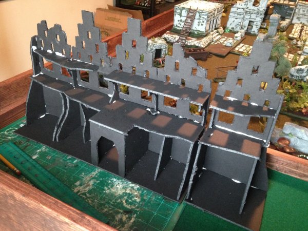 warden201801_uxmal house of the pigeons_WIP 02.jpg