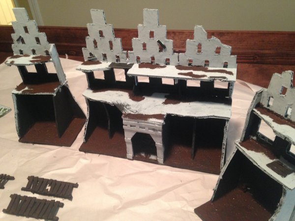 warden201801_uxmal house of the pigeons_WIP 04.jpg