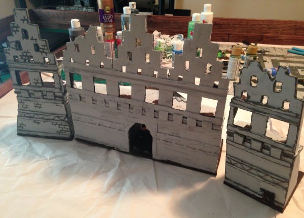 warden201801_uxmal house of the pigeons_WIP 05.jpg