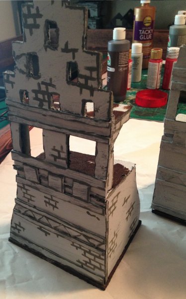 warden201801_uxmal house of the pigeons_WIP 06.jpg