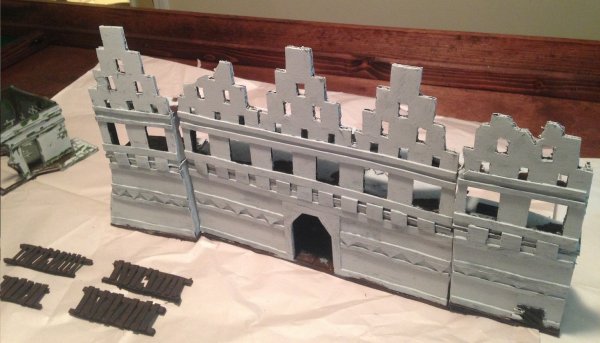 warden201801_uxmal house of the pigeons_WIP 03.jpg