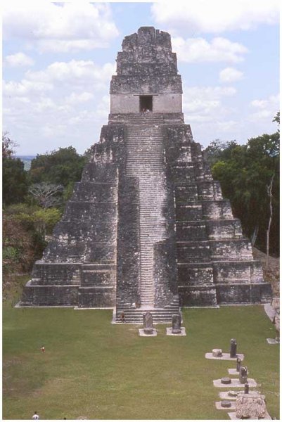 tikal_temple of the jaguar.jpg