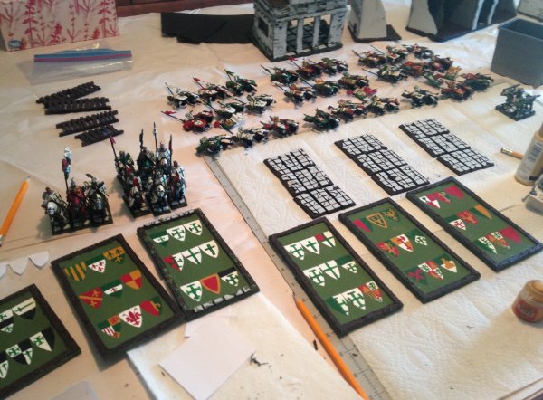 warden201801_rebasing knights 04_full.jpg warden201801_rebasing knights 04_full.jpg