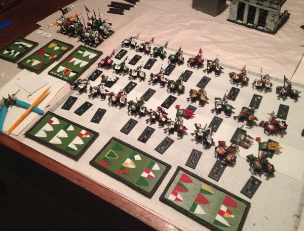 warden201801_rebasing knights.jpg warden201801_rebasing knights.jpg