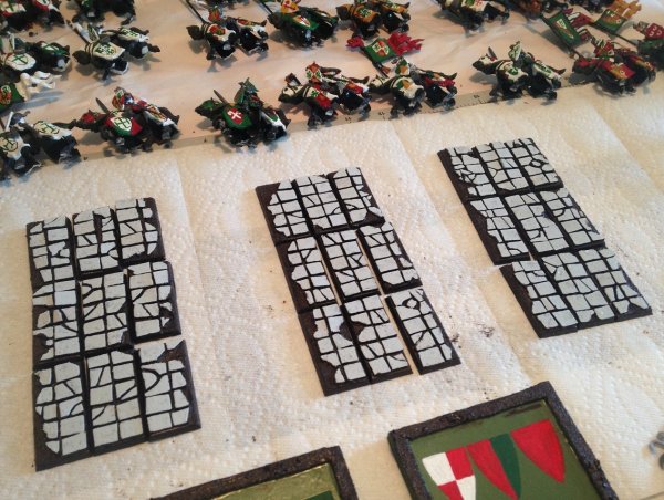 warden201801_rebasing knights 02.5.jpg warden201801_rebasing knights 02.5.jpg