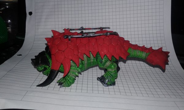 20180119_003908.jpg 20180119_003908.jpg