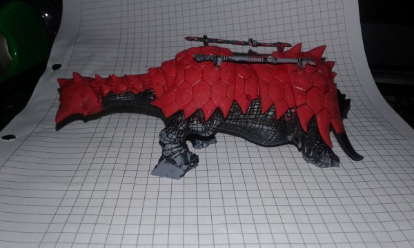 20180119_003921.jpg 20180119_003921.jpg