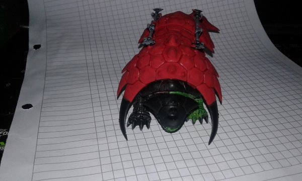 20180119_003935.jpg 20180119_003935.jpg