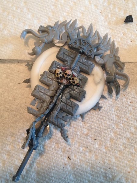 warden201801_bsb WIP 02_back.jpg