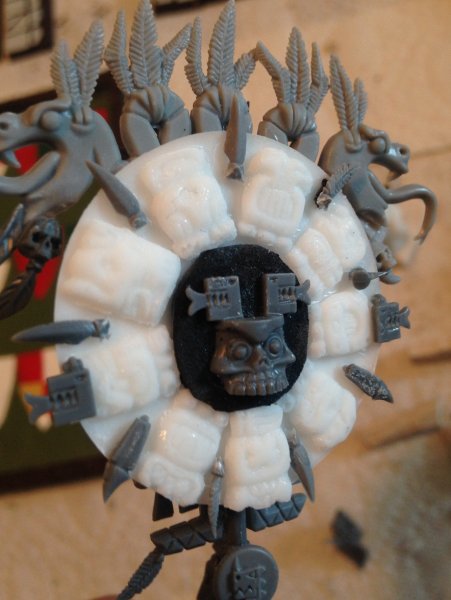 warden201801_bsb WIP 03.jpg