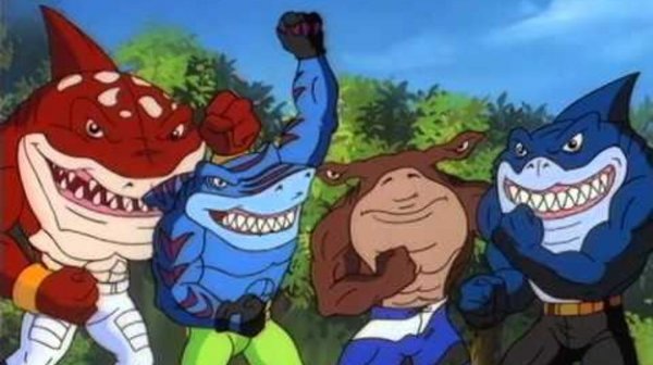 street-sharks-group-shot-625x350.jpg