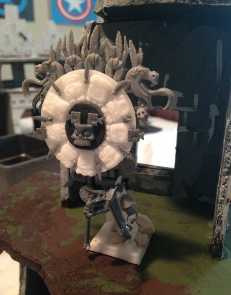 warden201801_bsb WIP 04.jpg