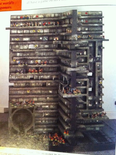 528127_md-Big, Buildings, Levels, Necromunda, Sewer, Terrain.jpg