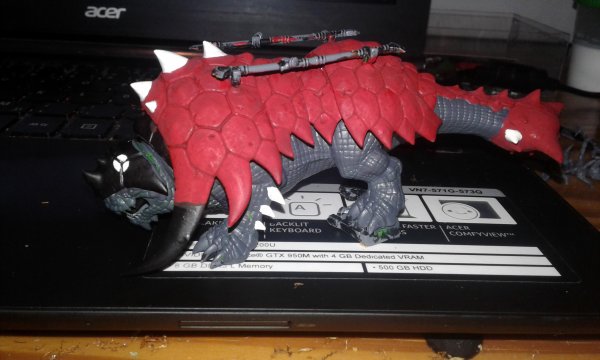 20180119_210722.jpg 20180119_210722.jpg