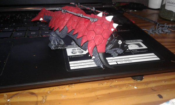 20180119_210733.jpg 20180119_210733.jpg