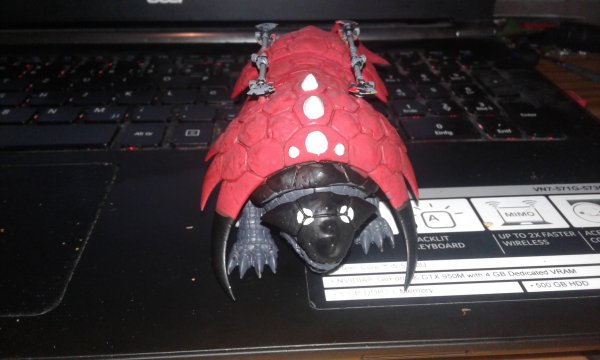 20180119_210749.jpg 20180119_210749.jpg