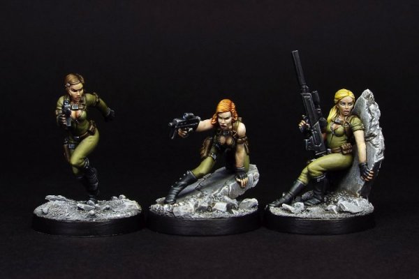 Statuesque Miniatures Resistance Fighters.jpg