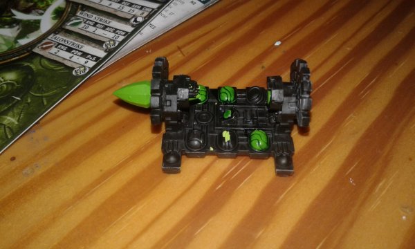 20180119_211404.jpg 20180119_211404.jpg