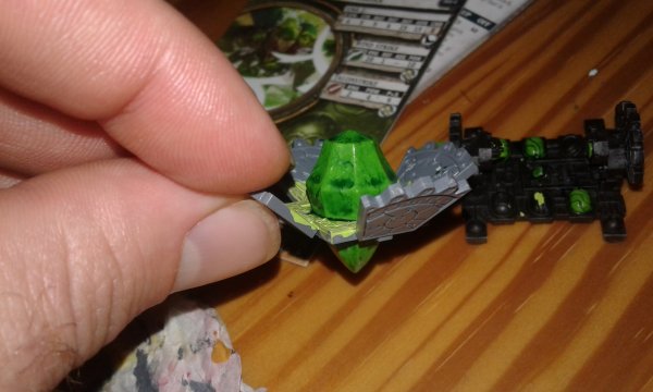 20180119_211416.jpg 20180119_211416.jpg