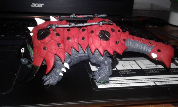 20180119_225913.jpg 20180119_225913.jpg