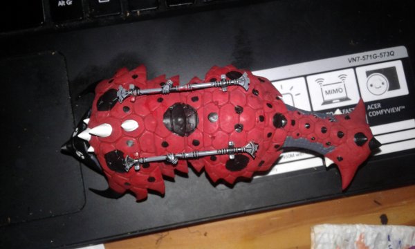 20180119_225922.jpg 20180119_225922.jpg