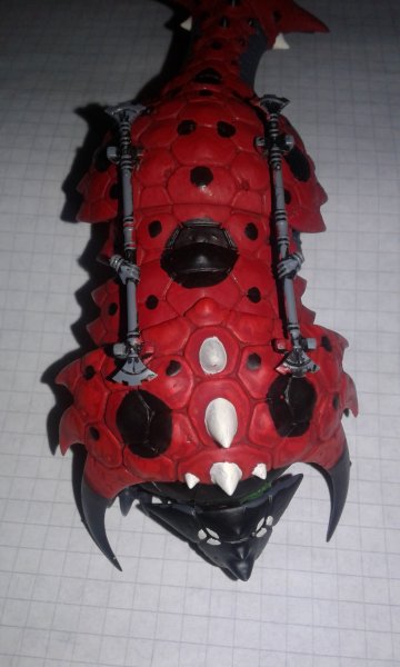 20180121_012414.jpg 20180121_012414.jpg