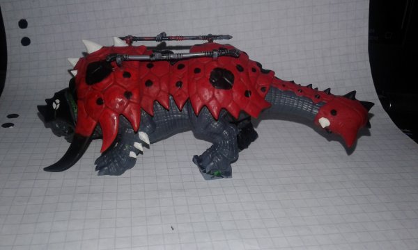 20180121_012435.jpg 20180121_012435.jpg