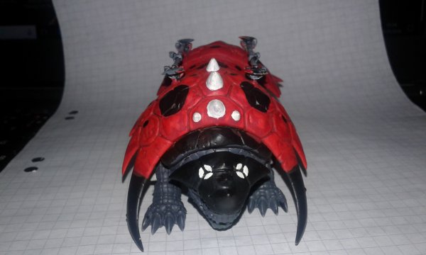 20180121_012446.jpg 20180121_012446.jpg