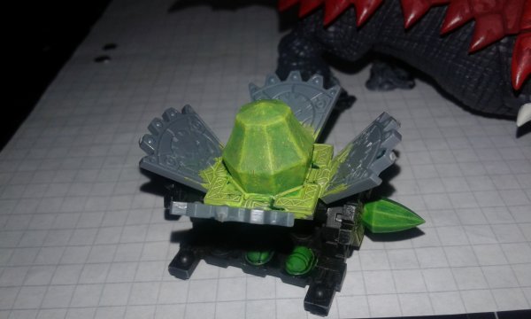 20180121_012536.jpg 20180121_012536.jpg