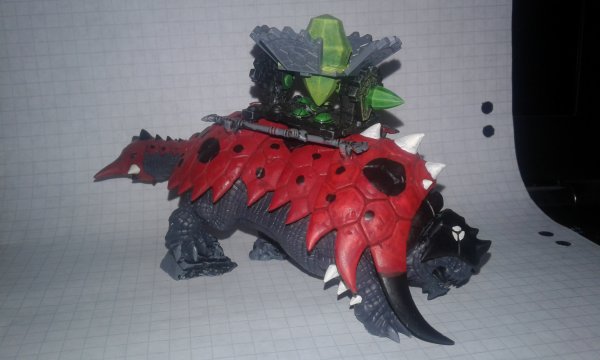 20180121_015518.jpg 20180121_015518.jpg