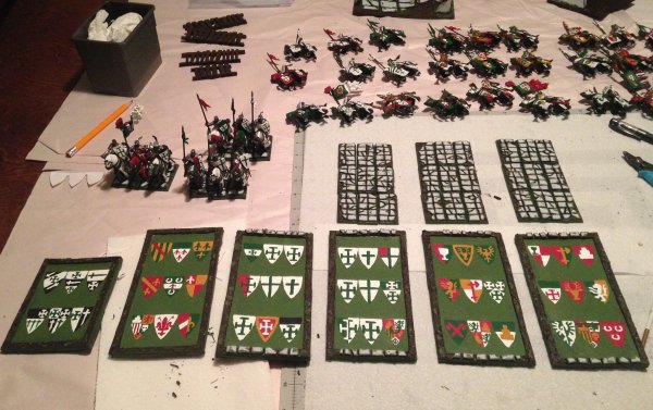 warden201801_rebasing knights 06.jpg warden201801_rebasing knights 06.jpg