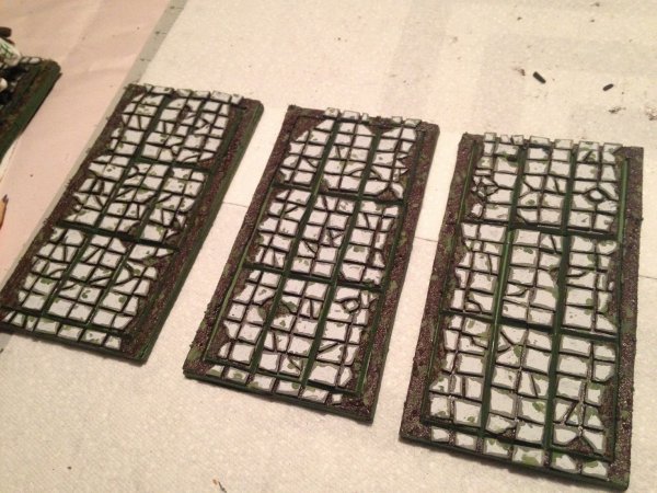 warden201801_rebasing knights 07.jpg warden201801_rebasing knights 07.jpg