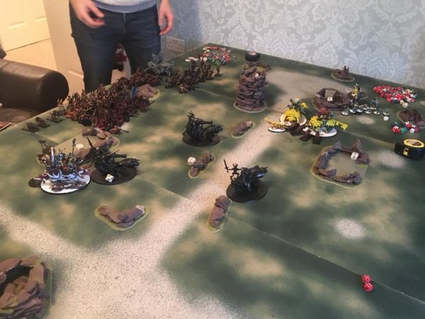 26904563_10155207280457286_6282051862084193318_n.jpg 26904563_10155207280457286_6282051862084193318_n.jpg