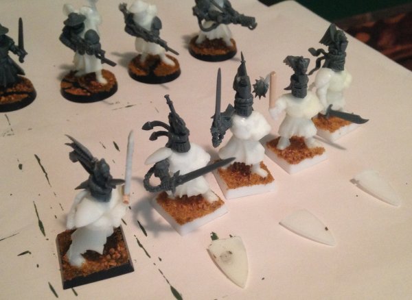 warden201801_foot knights_WIP 01.jpg warden201801_foot knights_WIP 01.jpg