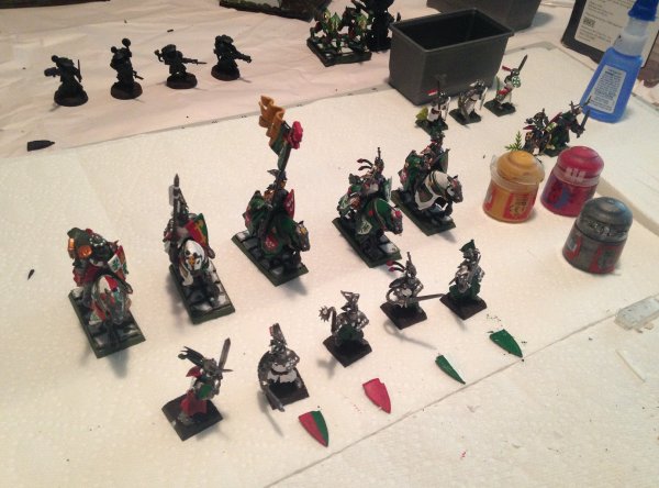 warden201801_foot knights_WIP 02.jpg warden201801_foot knights_WIP 02.jpg