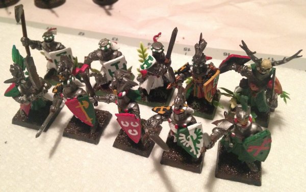 warden201801_foot knights_WIP 05.jpg warden201801_foot knights_WIP 05.jpg