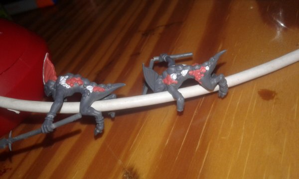 20180122_134354.jpg 20180122_134354.jpg