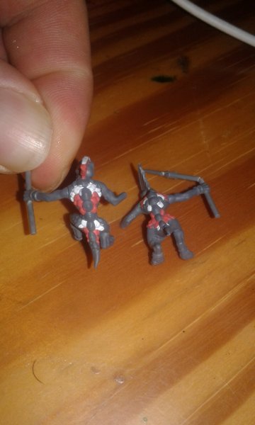 20180122_134333.jpg 20180122_134333.jpg