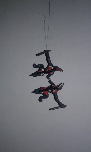 20180122_175047.jpg 20180122_175047.jpg