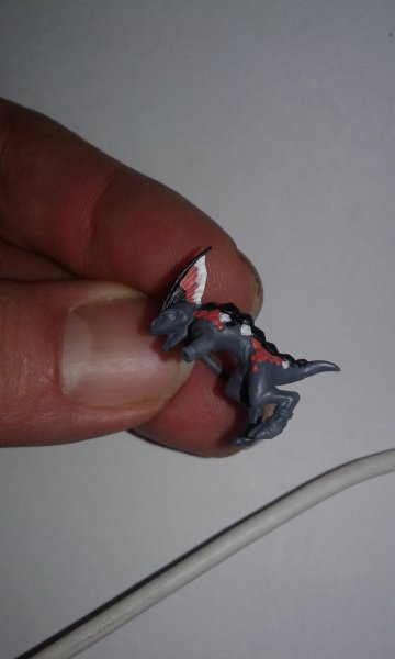 20180122_175235.jpg 20180122_175235.jpg