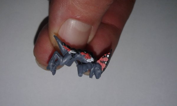 20180122_175213.jpg 20180122_175213.jpg