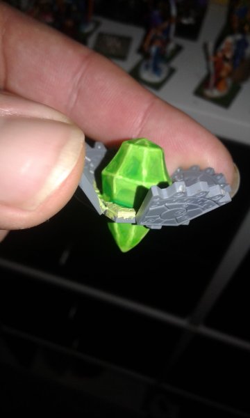 20180122_235741.jpg 20180122_235741.jpg