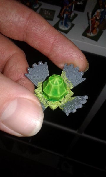 20180122_235748.jpg 20180122_235748.jpg