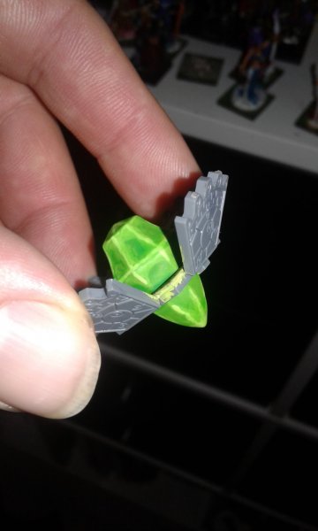 20180122_235809.jpg 20180122_235809.jpg