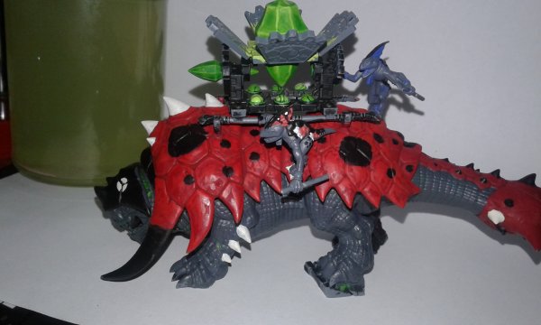 20180122_234503.jpg 20180122_234503.jpg