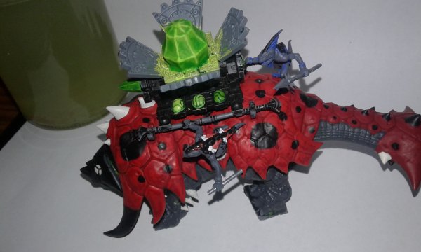 20180122_234525.jpg 20180122_234525.jpg