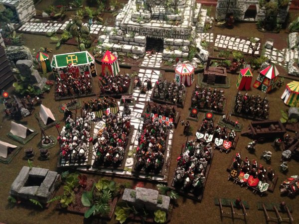 warden201801_lustrian bretonnians_LO_01.jpg warden201801_lustrian bretonnians_LO_01.jpg