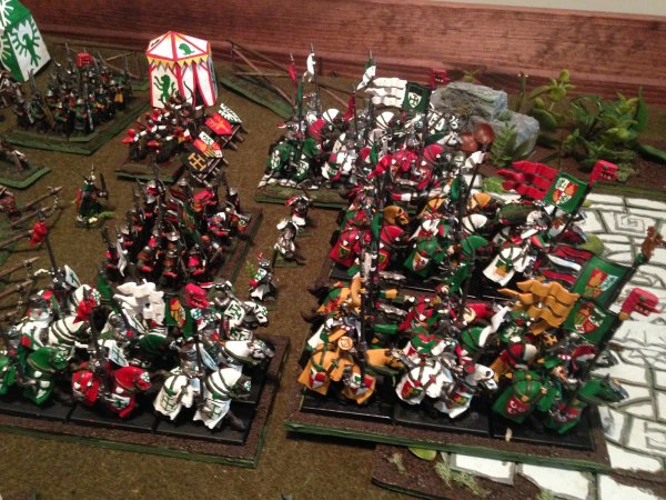 warden201801_lustrian bretonnians_LO_03.jpg warden201801_lustrian bretonnians_LO_03.jpg