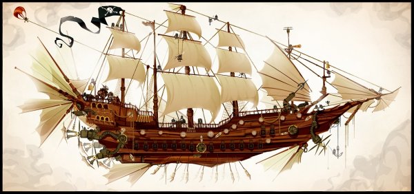 drawn-sailing-ship-flying-pirate-4_zoomed.jpg